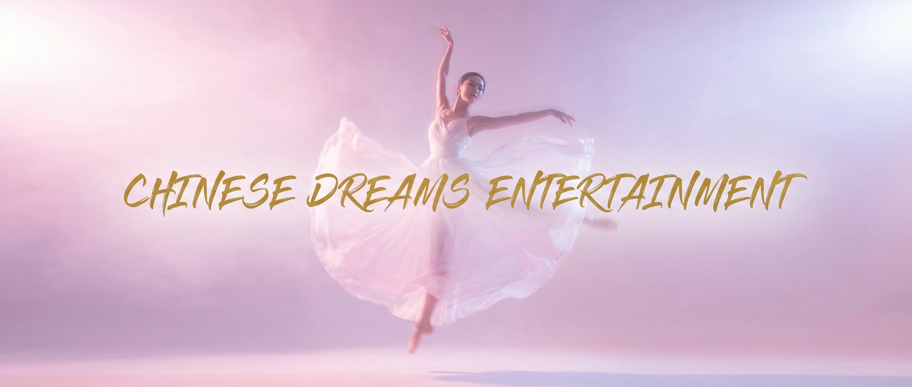 呦呦视频 AI视频创作