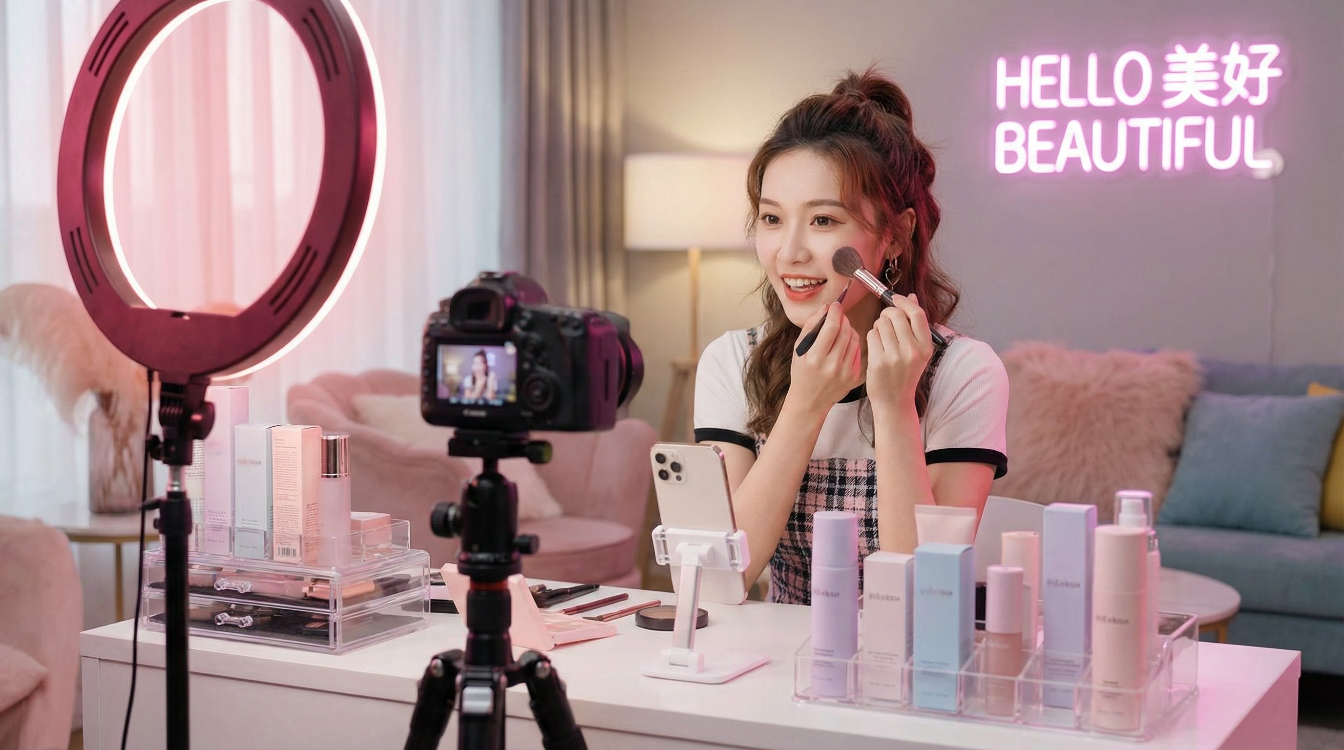 呦呦视频视频-都市情感微电影