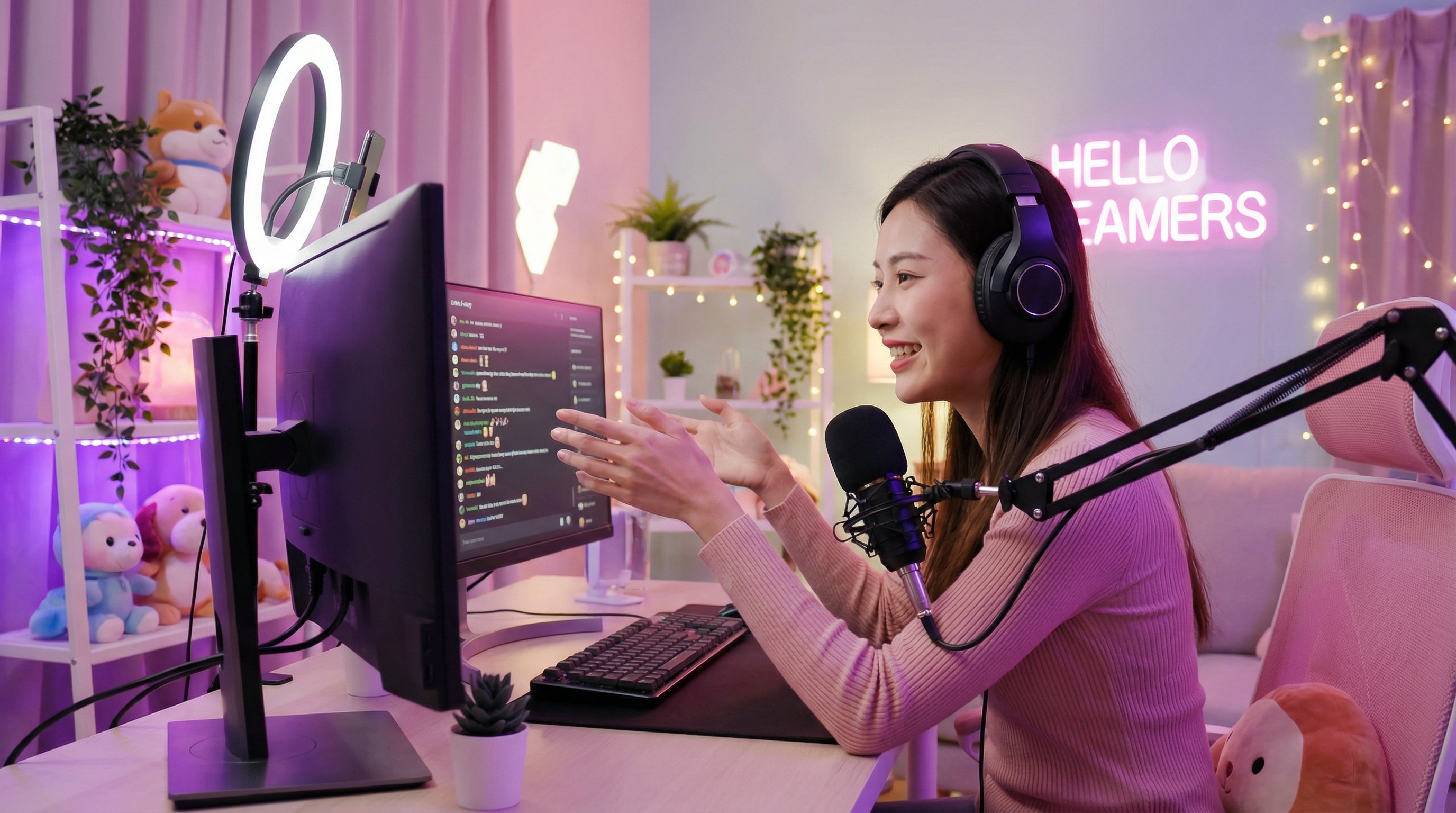 呦呦视频视频-直播回放视频