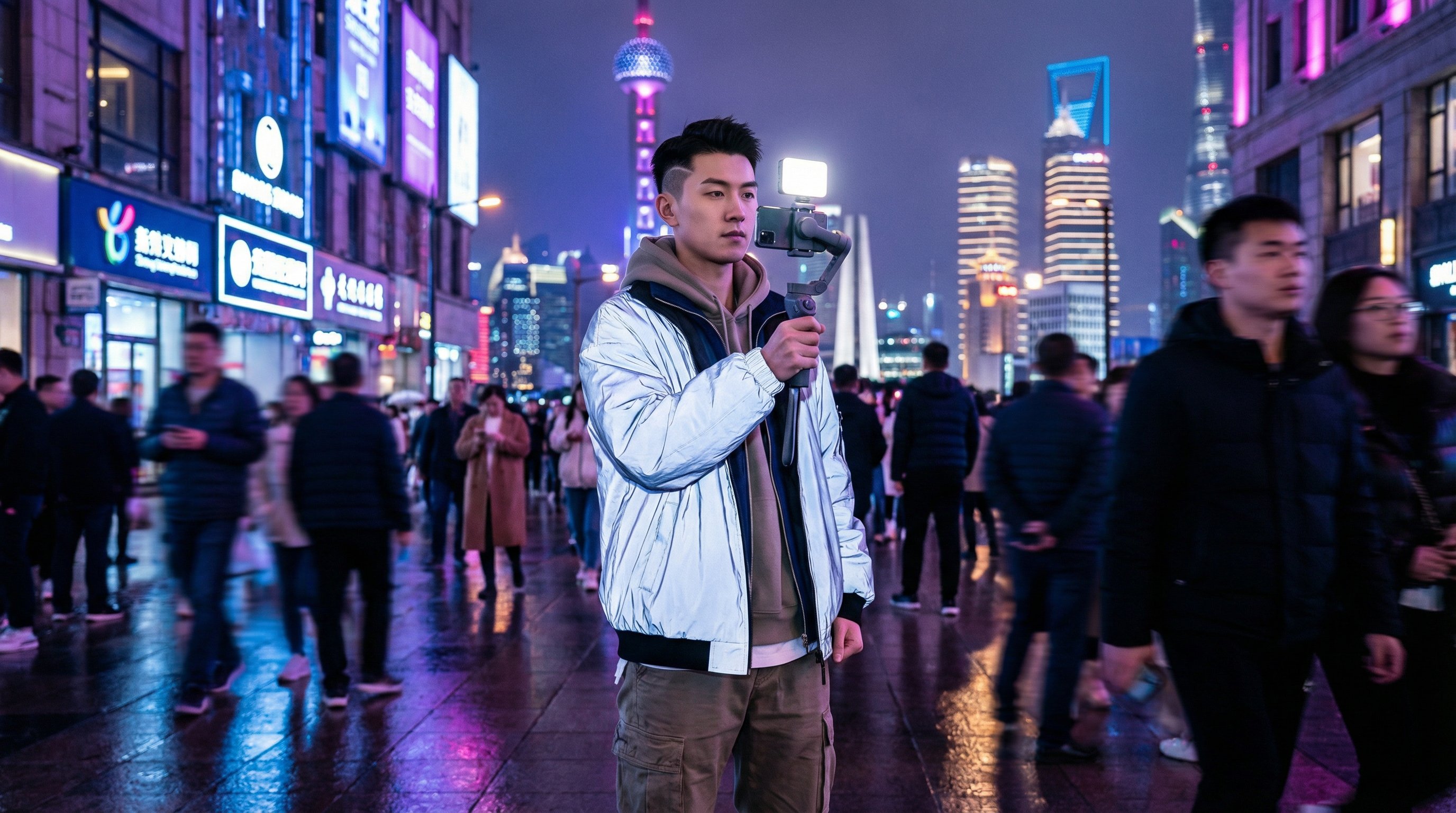 呦呦视频视频-美妆教程视频