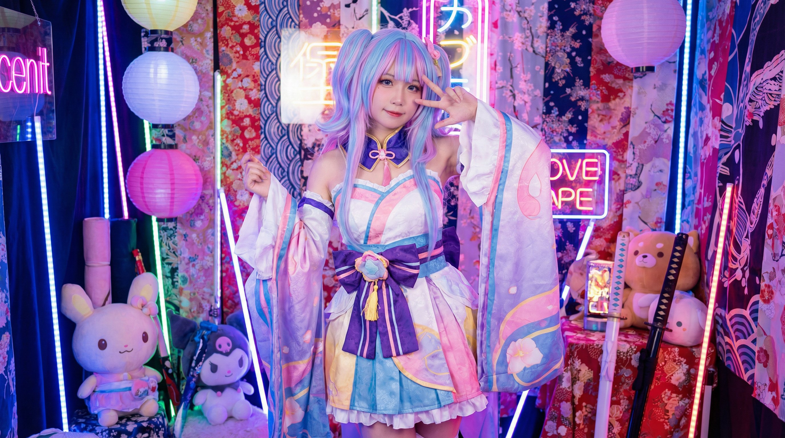 呦呦视频视频-电影解说视频