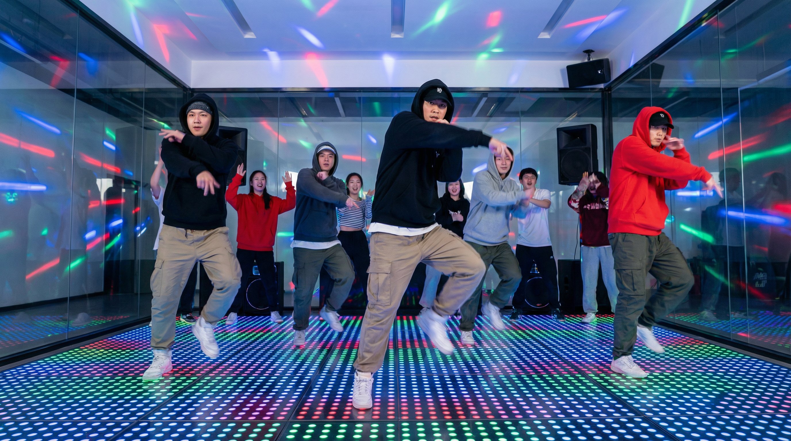 呦呦视频视频-旅行短视频