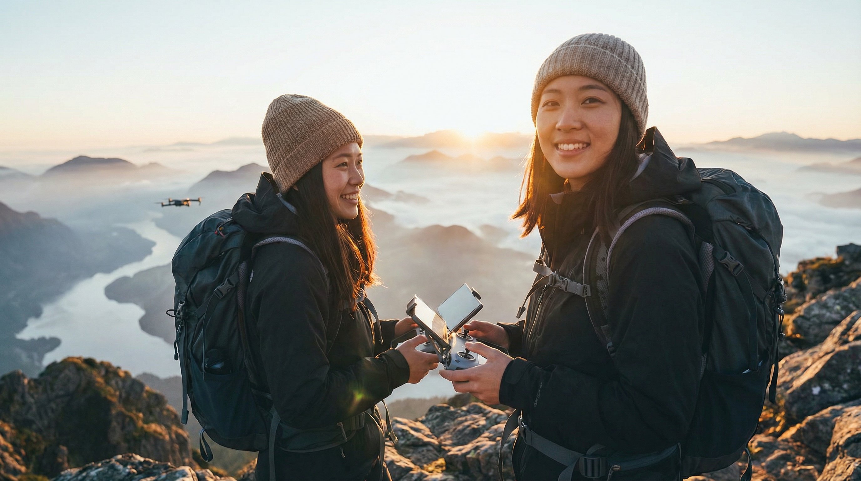 呦呦视频视频-cosplay视频