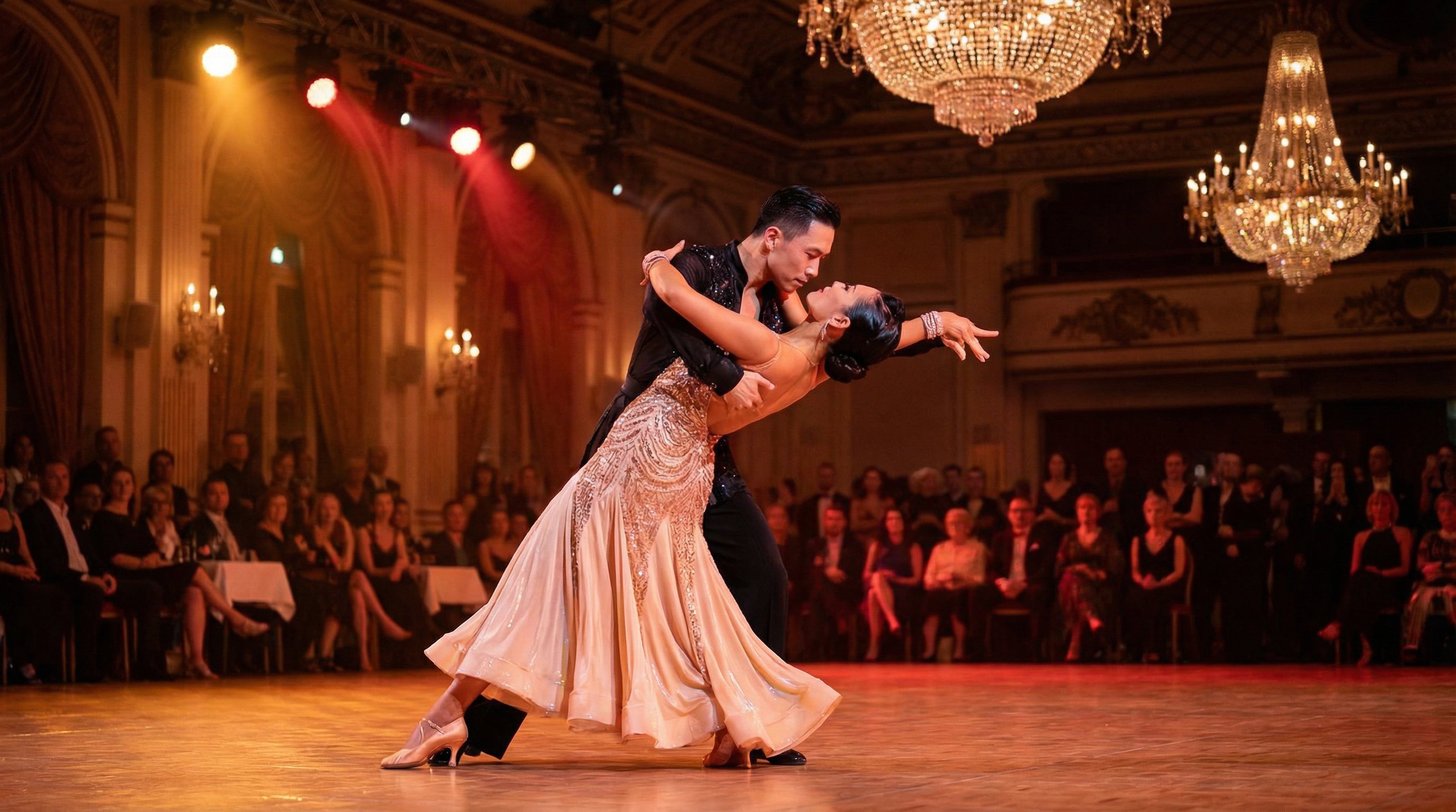 呦呦视频视频-健身视频