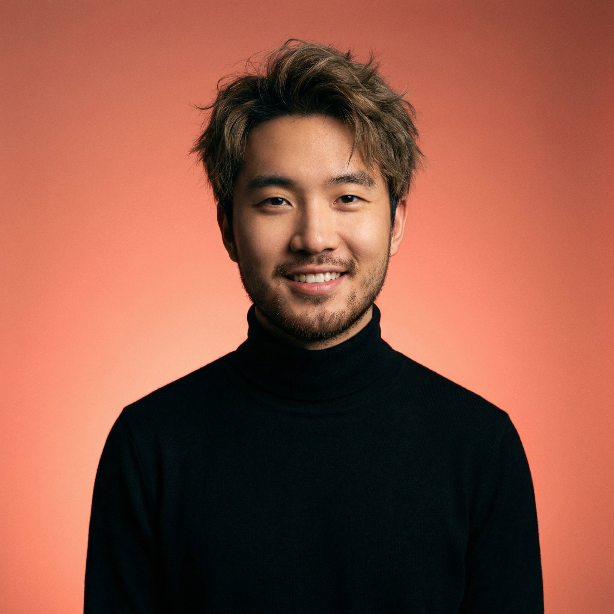 呦呦视频导演顾问