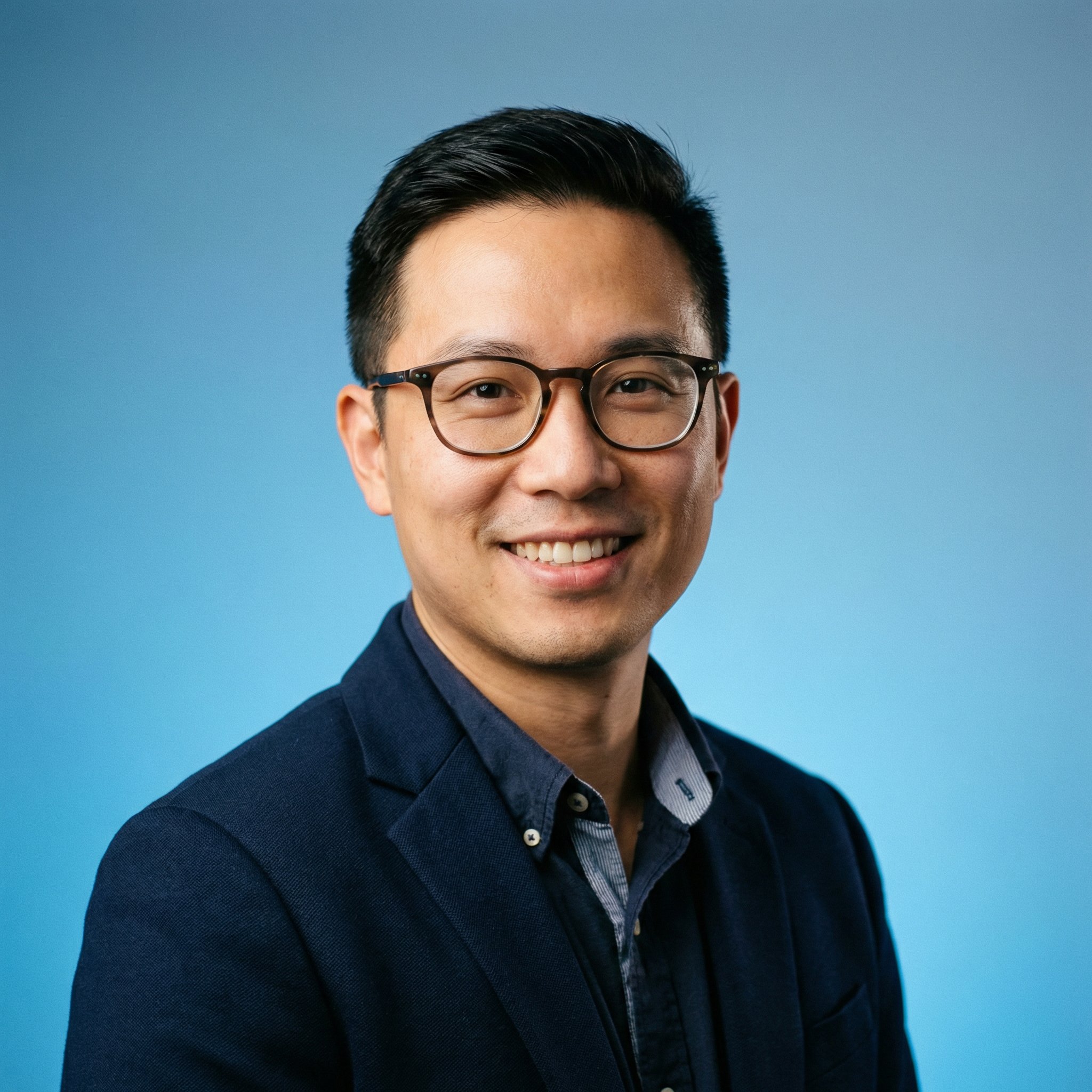 呦呦视频视频技术总监