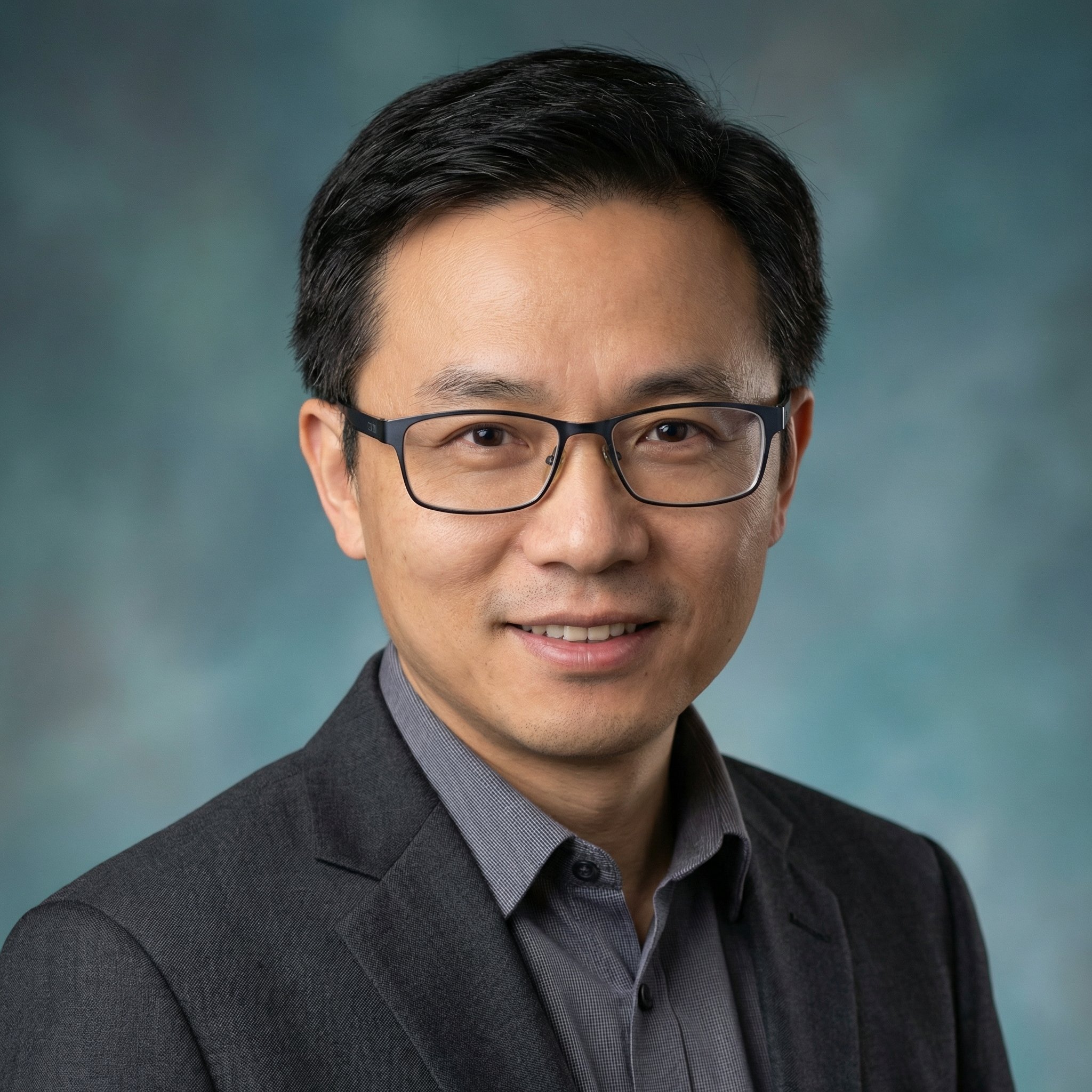 呦呦视频 AI技术顾问