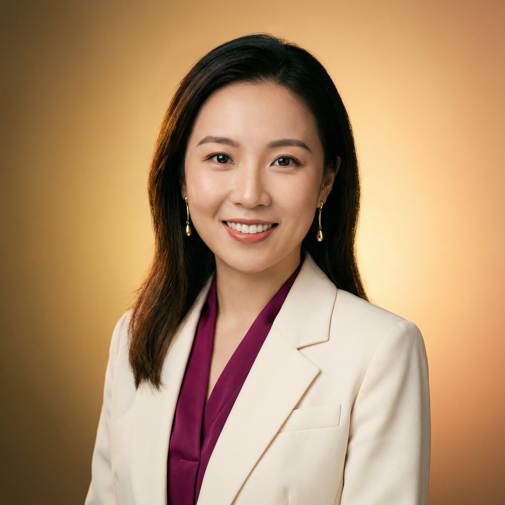 呦呦视频情感顾问