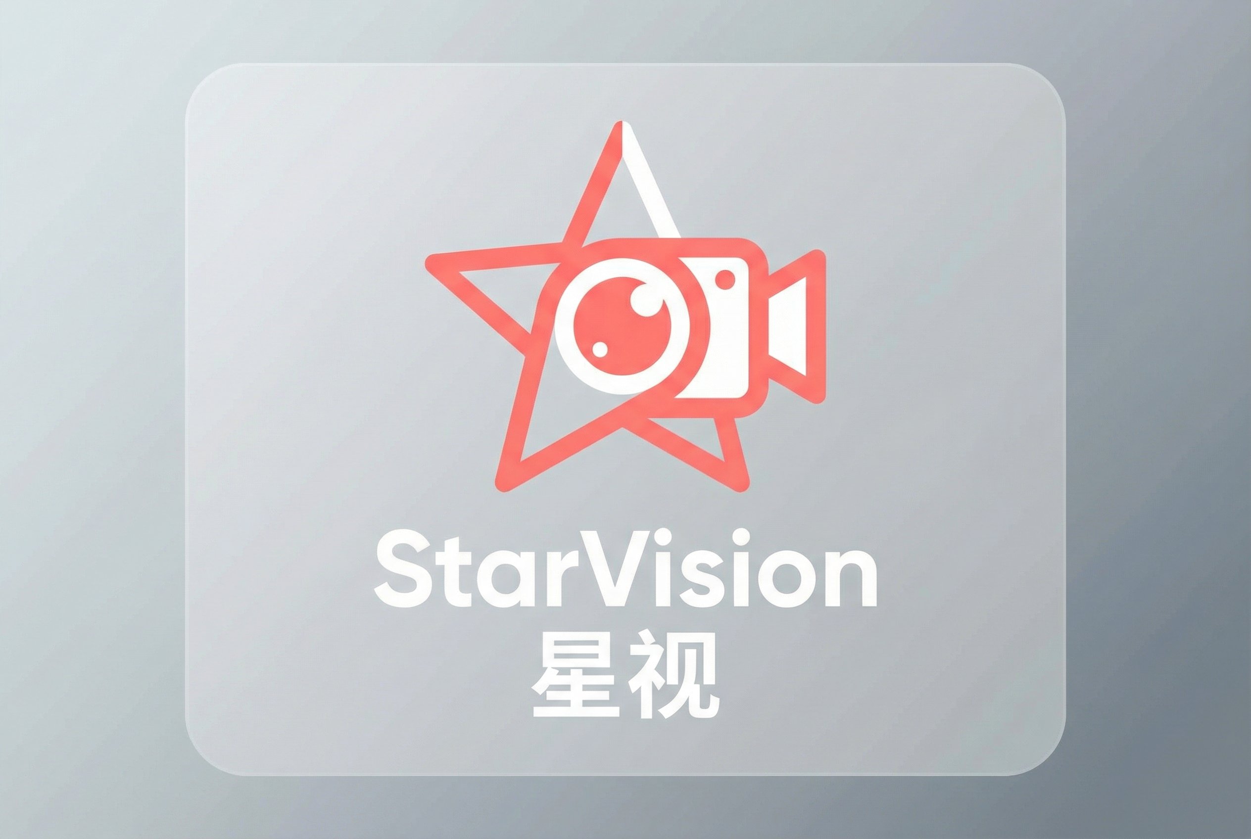 呦呦视频合作伙伴