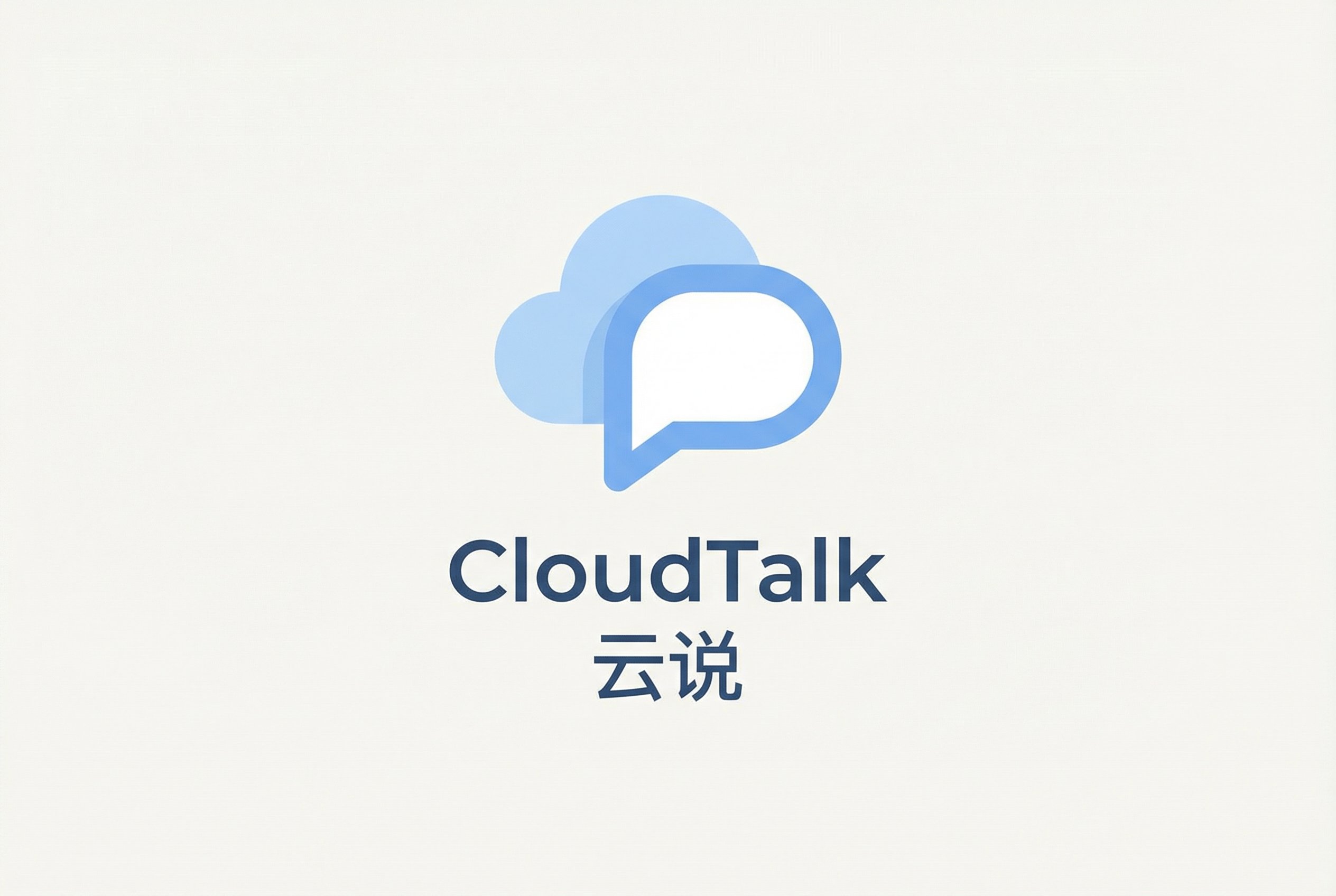 呦呦视频合作伙伴