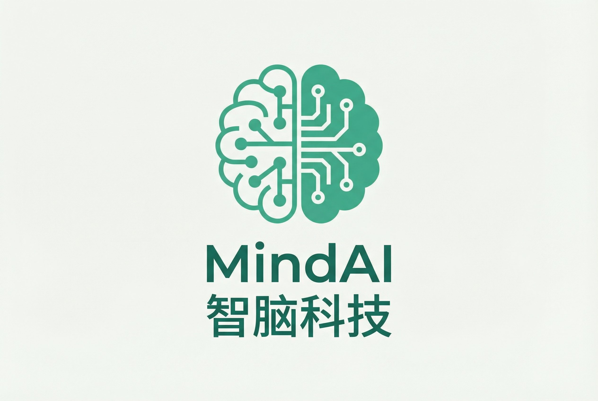 呦呦视频合作伙伴