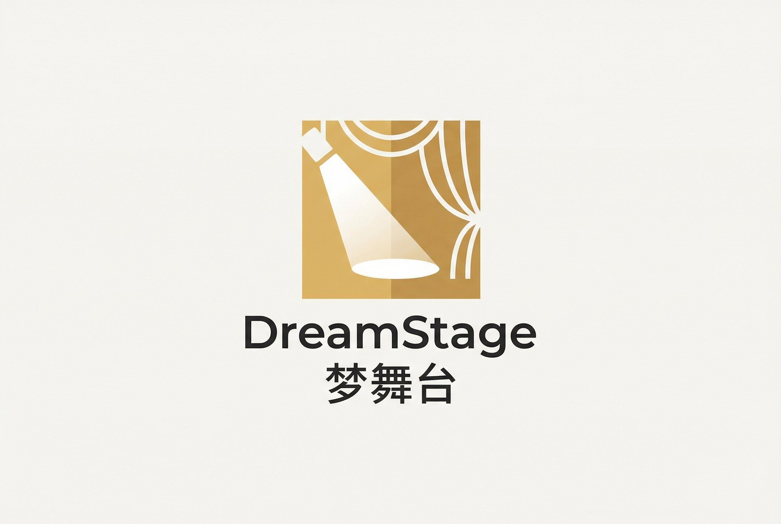 呦呦视频合作伙伴