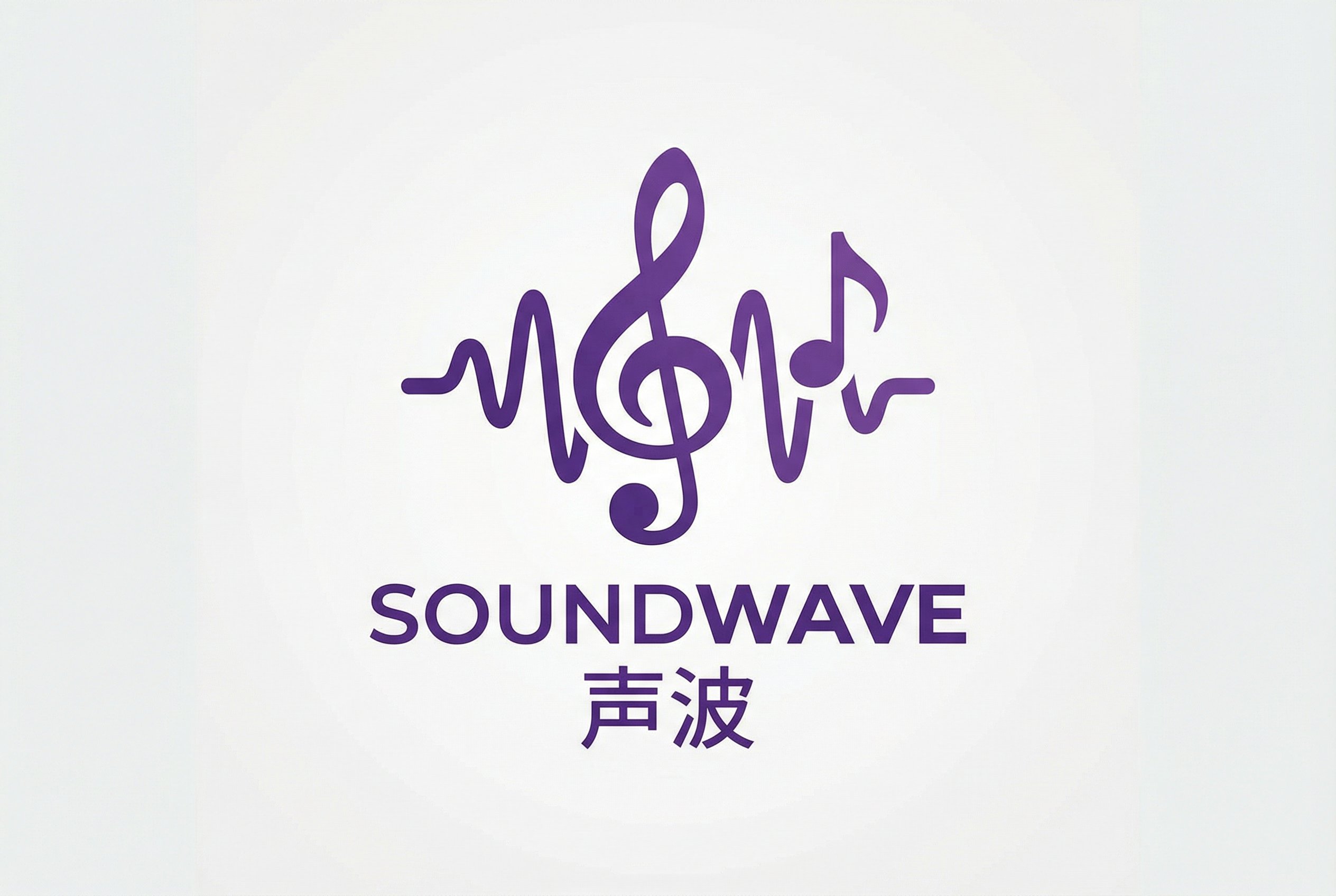 呦呦视频合作伙伴