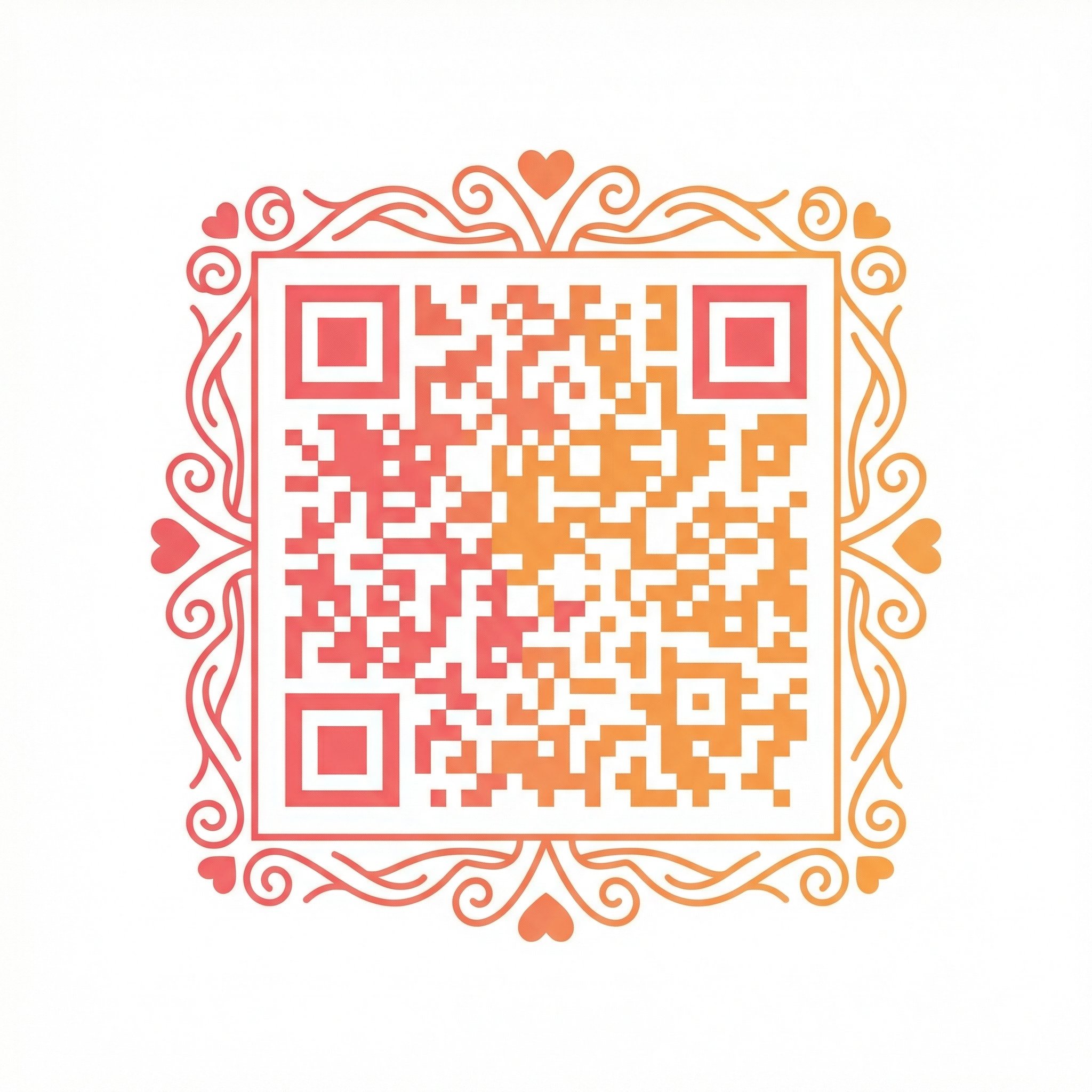 呦呦视频公众号二维码